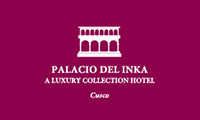 http://www.libertador.com.pe/luxury-collection/cusco/informacion-general/